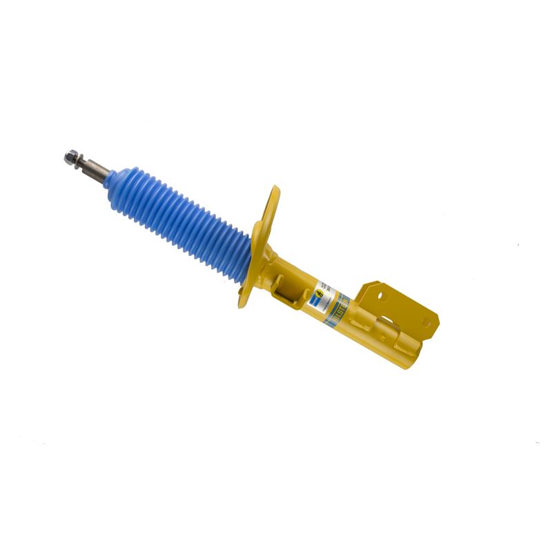 BIL B8 Series Shocks - Bilstein B8 (SP) 14-15 Mazda 3 Front Right 36mm Monotube Shock