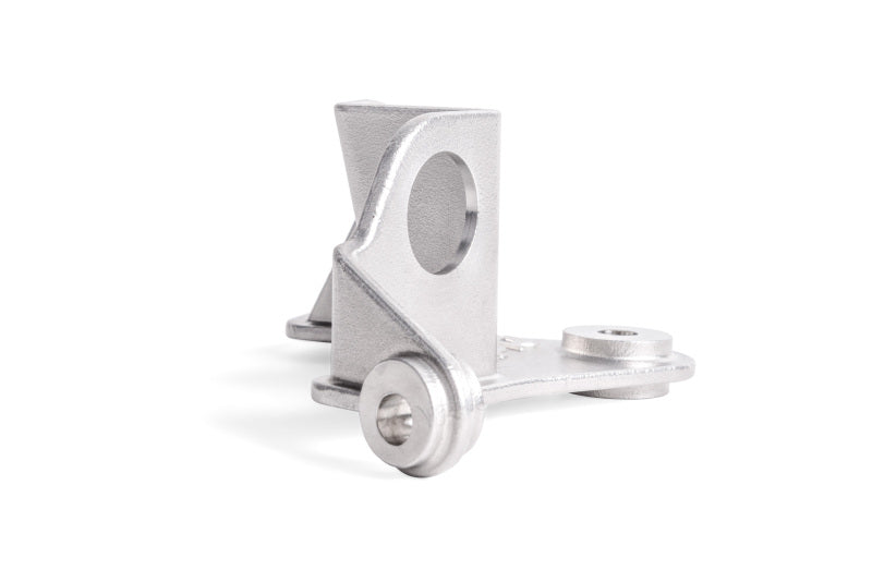 APR Bushings - APR 06-13 Audi A3 Bracket Shifter Cables
