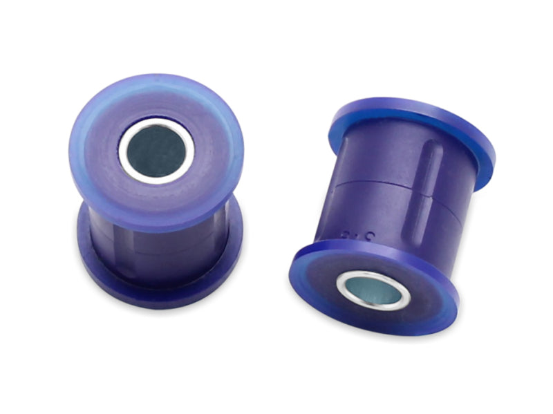 SPR Bushings - Control Arm - SuperPro Nissan-Lower Control Arm Inner Bushing