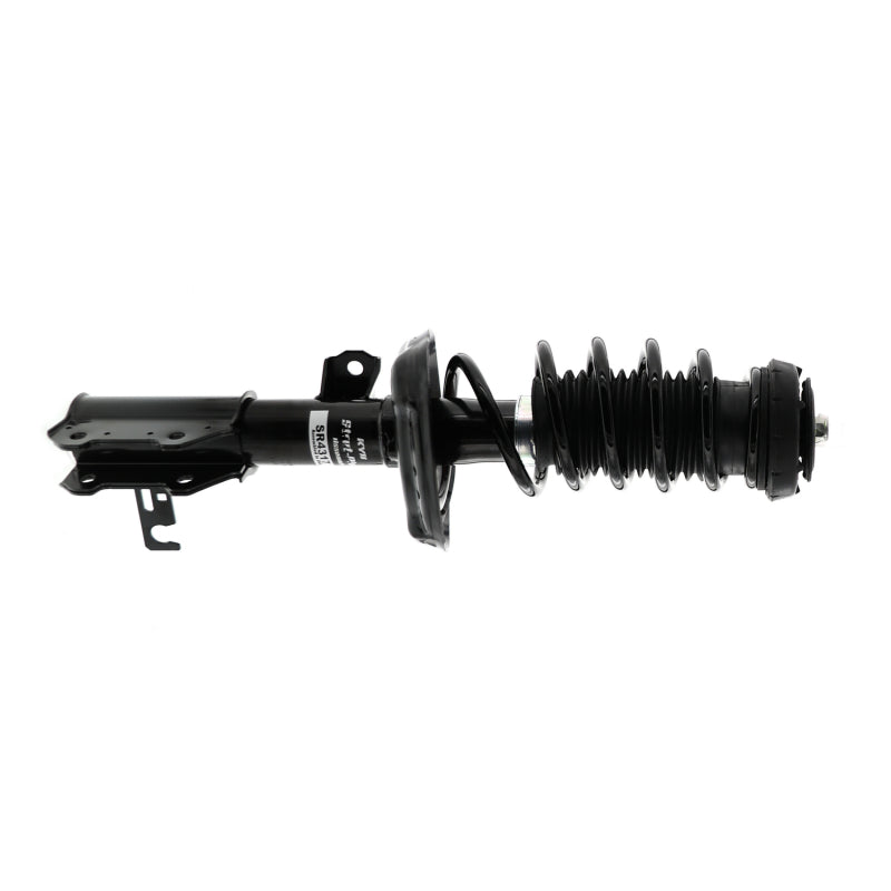 KYB Shocks & Struts Strut Plus - KYB Shocks & Struts Strut Plus Front Right CHEVROLET Cruze 11-15