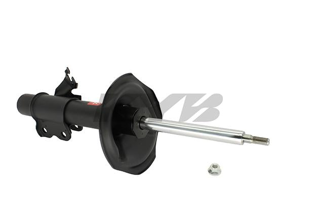 KYB Shock & Strut Excel-G - KYB Shocks & Struts Excel-G Front Right NISSAN 240SX 1995-98