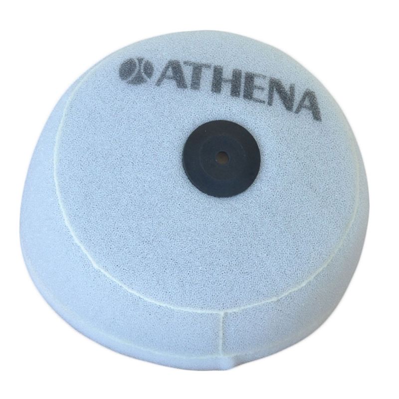 ATH Air Filters - Athena 86-02 Honda CR 80 R Air Filter