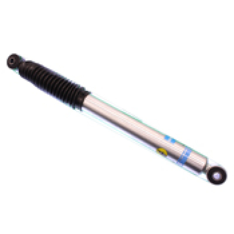 BIL B8 5100 Series Shocks - Bilstein 5100 Series 1999 GMC Sierra 2500 SLT Rear 46mm Monotube Shock Absorber