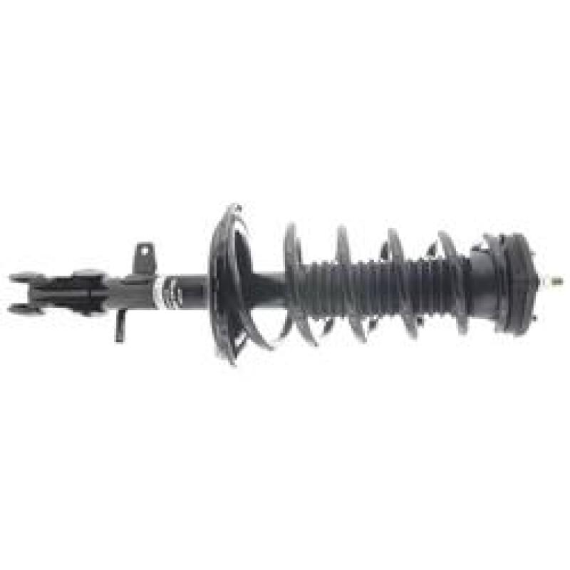 KYB Shocks & Struts Strut Plus - KYB 09-12 Toyota Venza Strut-Plus Rear Right Complete Strut Assembly