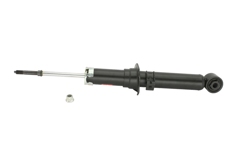 KYB Shock & Strut Excel-G - KYB Shocks & Struts Excel-G Front Right KIA Sorento 2003-06