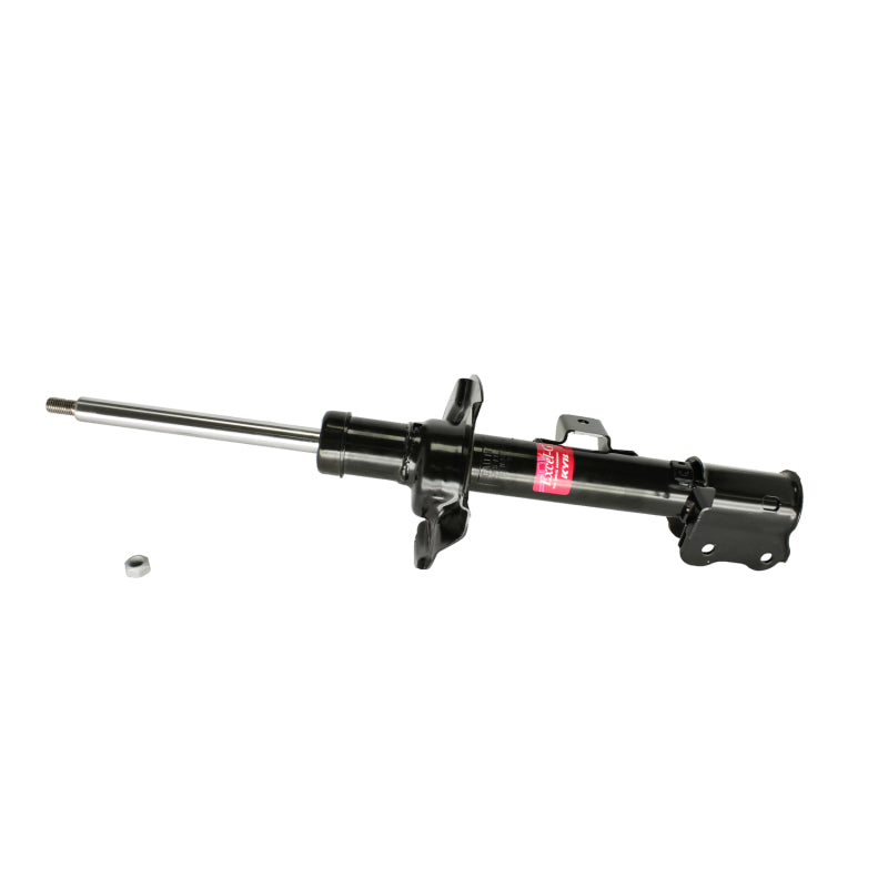 KYB Shock & Strut Excel-G - KYB Shocks & Struts Excel-G Front Right FORD Escape 2001-11 MAZDA Tribute 2001-10 MERCURY Mariner 20