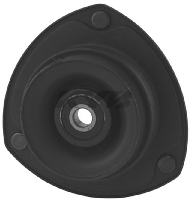 KYB Strut Mounts - KYB Shocks & Struts Strut Mounts Front DODGE Stealth 1991-96 MITSUBISHI 3000GT 1991-99
