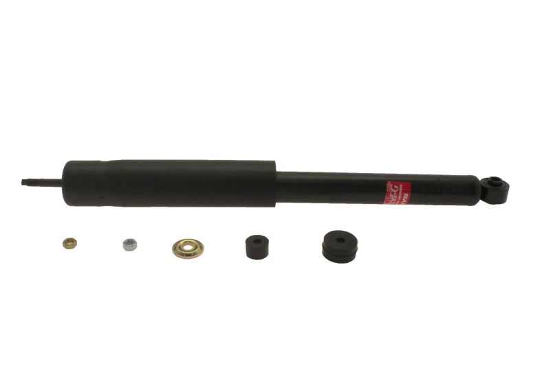 KYB Shock & Strut Excel-G - KYB Shocks & Struts Excel-G Rear MAZDA RX-7 1979-85 NISSAN 110 1970-73 NISSAN 200SX 1977-83 NISSAN 2