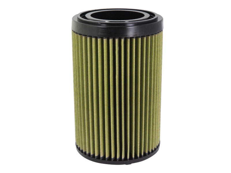 AFE ProHDuty Direct Filter - aFe ProHDuty Air Filters OER PG7 A/F HD PG7 RC: 10OD x 5.67ID x 15.93H