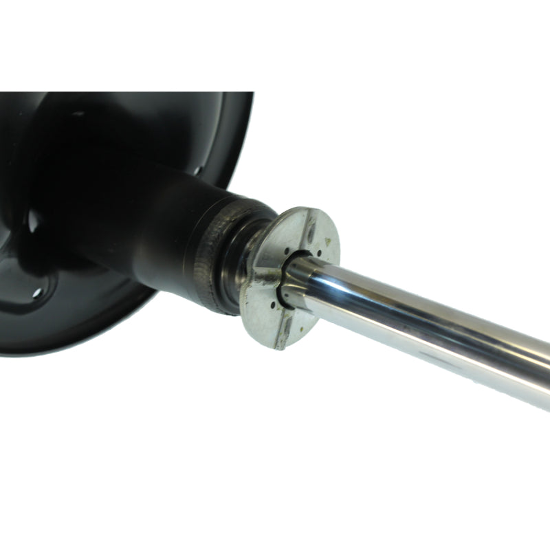 KYB Shock & Strut Excel-G - KYB Excel-G Strut Front Right 06-14 Kia Sedona
