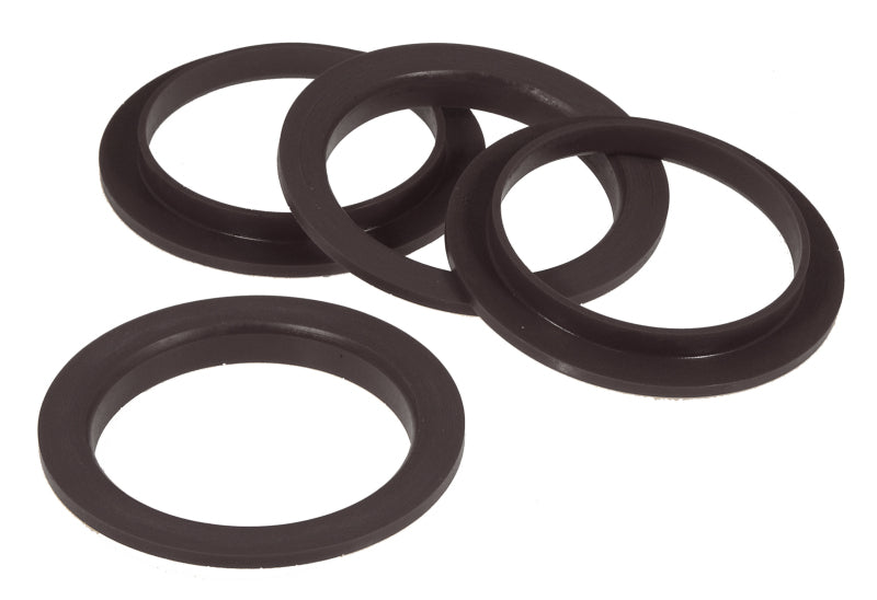 PRO Coil Spring Isolator - Blk - Prothane 64-69 AMC Front Coil Spring Isolator - Black