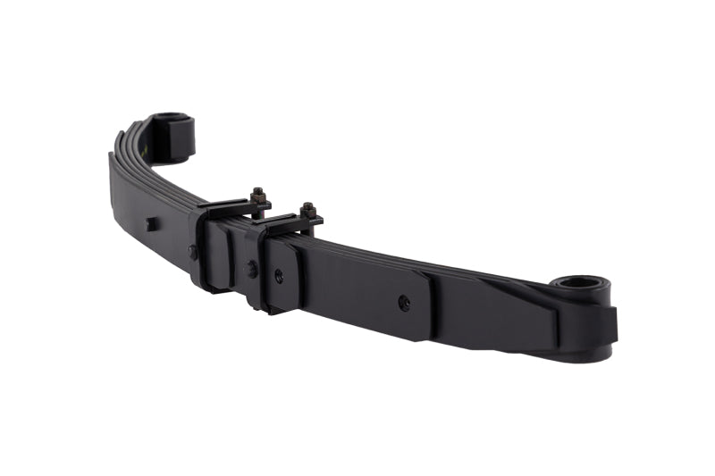ARB OME Dakar Leaf Springs - ARB / OME Leaf Spring Hilux-Front