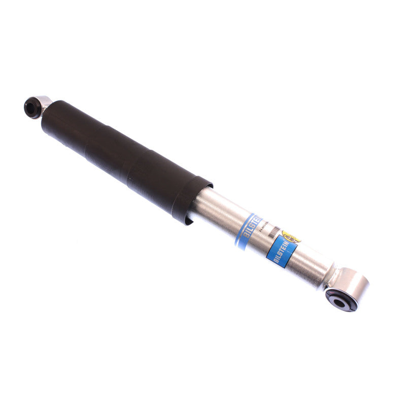 BIL B8 5100 Series Shocks - Bilstein 5100 Series 2012 Nissan Xterra X RWD Rear 46mm Monotube Shock Absorber