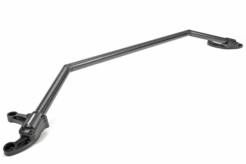 PA Strut Brace - PERRIN 08-21 Subaru WRX/STI Front Strut Brace - Carbon Fiber