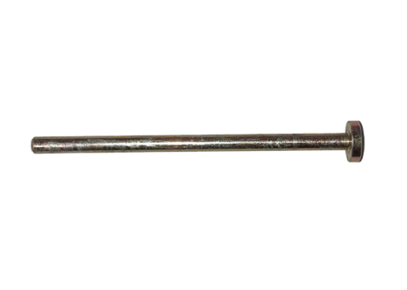 WIL Retaining Pin - Wilwood Retaining Pad .156 Dia x 2.88 Lg