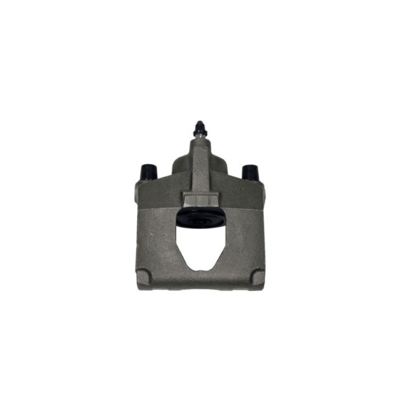 PSB Autospecialty Caliper - Power Stop 00-07 Chrysler Town & Country Rear Left or Rear Right Autospecialty Caliper w/o Bracket