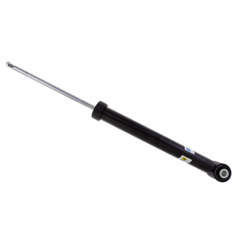 BIL B4 Series Shocks - Bilstein B4 OE Replacement 11-13 Chevrolet Cruze Rear Twintube Strut Assembly