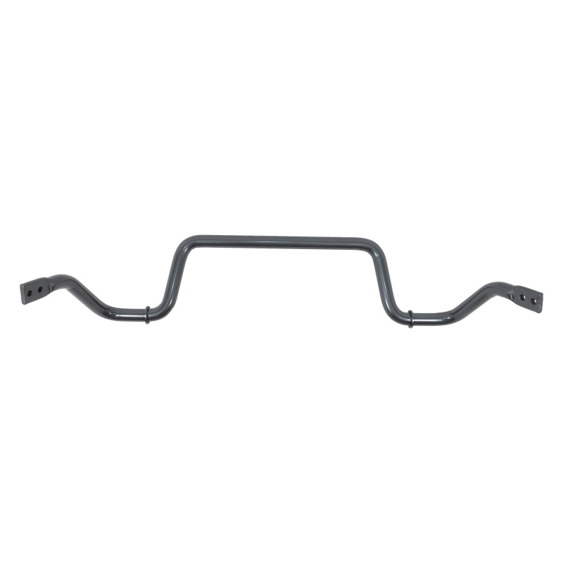 BT Sway Bar Sets - Belltech 19-20 Ram 1500 (All Cabs) 2wd/4wd (Lifted) ANTI-SWAYBAR SETS 5463/5563