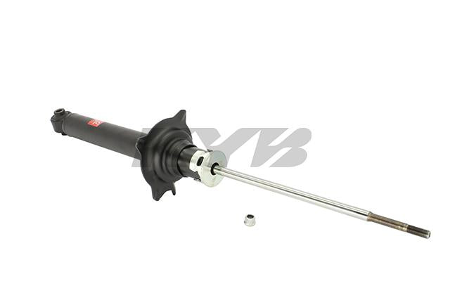 KYB Shock & Strut Excel-G - KYB Shocks & Struts Excel-G Rear ACURA RL 1996-04