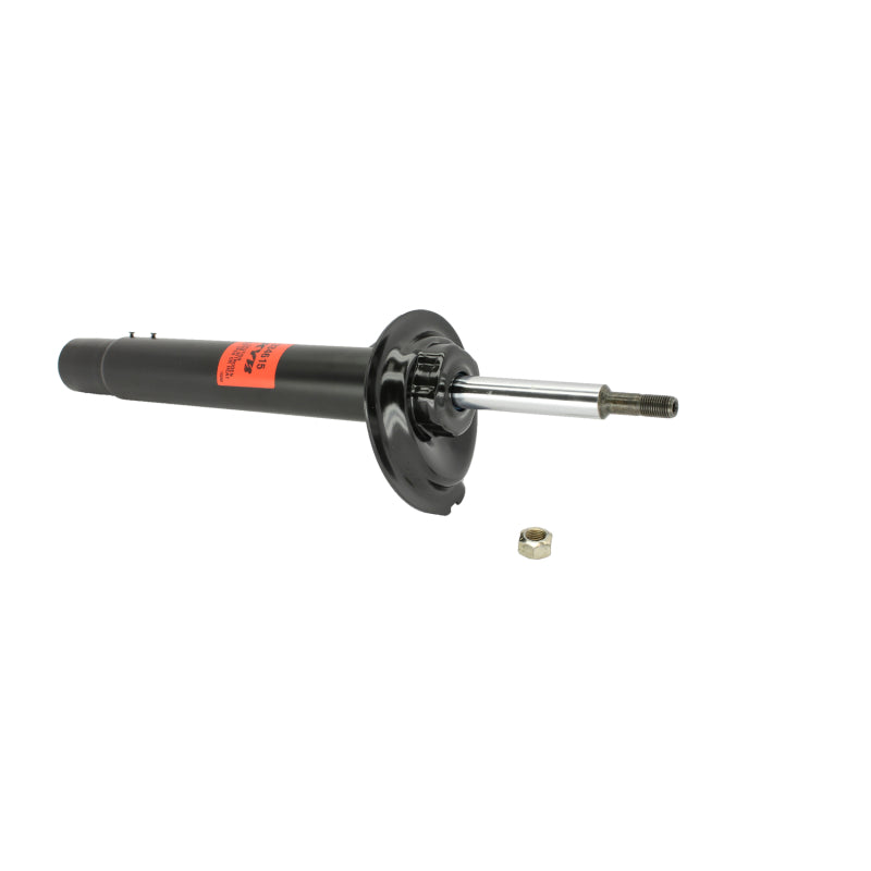KYB Shock & Strut Excel-G - KYB Shocks & Struts Excel-G Front Left BMW 323 Series 1999-00 BMW 325Ci 2001-06 BMW 325i 2001-05 BMW