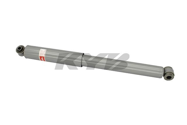 KYB Shocks & Struts Gas-A-Just - KYB Shocks & Struts Gas-A-Just Rear CHRYSLER 300 (RWD) 1965-69 CHRYSLER Cordoba 1975-76 CHRYSLER Imp