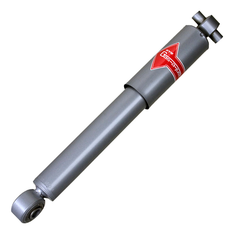 KYB Shocks & Struts Gas-A-Just - KYB Shocks & Struts Gas-A-Just Rear BUICK Rendezvous 2002-07