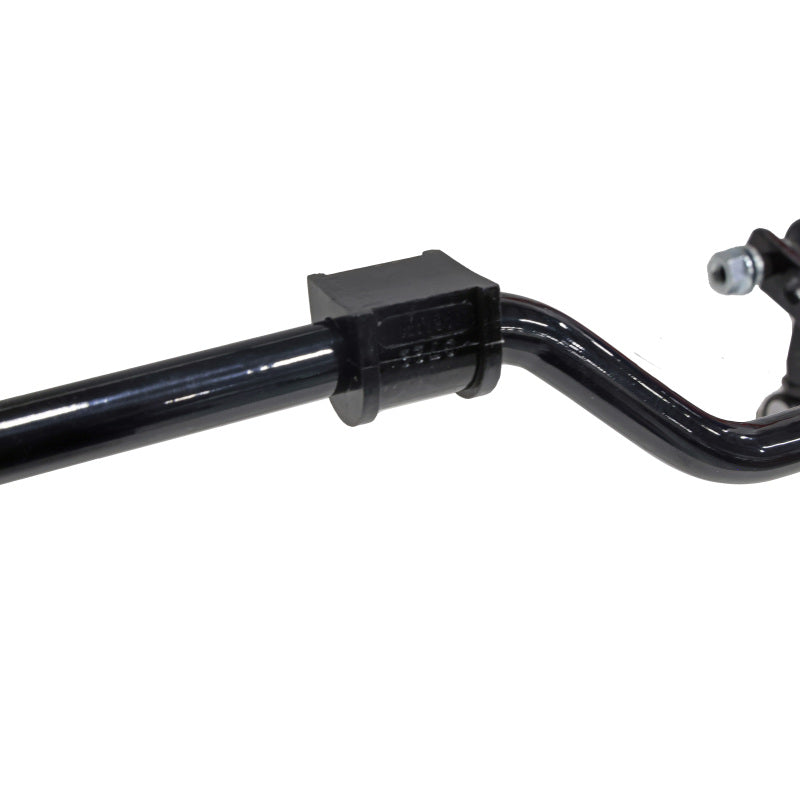 RID Sway Bars - Rear - Ridetech 06-15 Mazda Miata NC (3rd Gen) Adjustable Rear Sway Bar