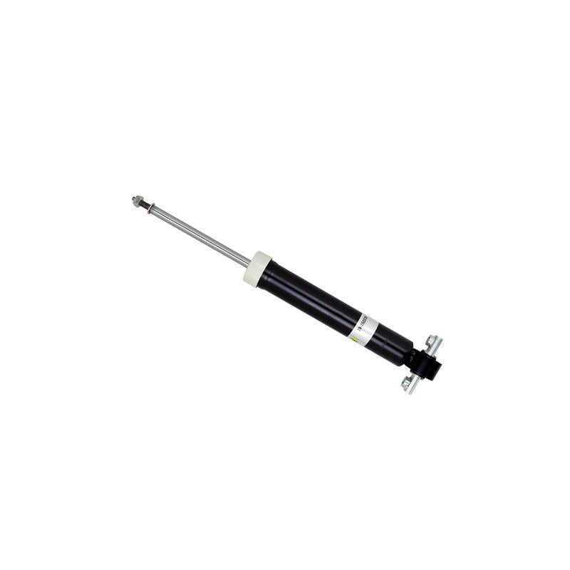 BIL B4 Series Shocks - Bilstein B4 13-16 Ford Fusion Replacement Rear Twintube Shock Absorber