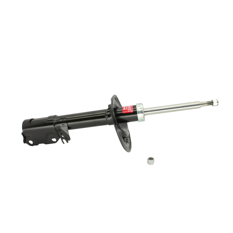 KYB Shock & Strut Excel-G - KYB Shocks & Struts Excel-G Rear Left TOYOTA Camry 2007-09
