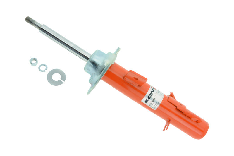 KON STR.T (Orange) Shocks - Koni STR.T (Orange) Shock 02-06 Mini Cooper (R53) - Front Right