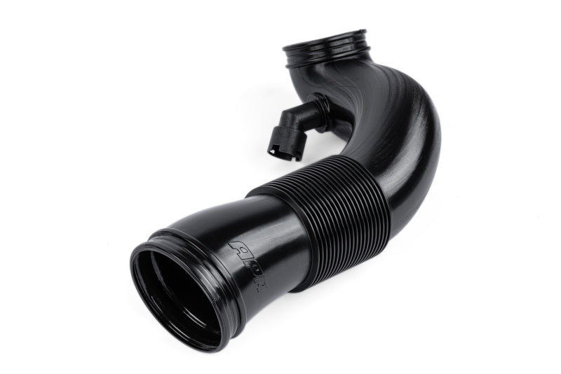 APR Intake Systems - APR 22-26 Audi S3 EA888.4 Continental Intake System