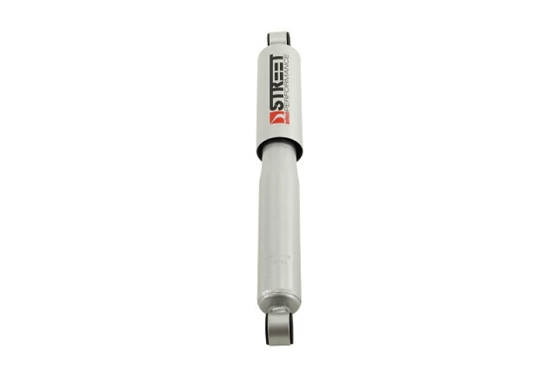 BT Street Performance Shock - Belltech Street Performance OEM Shock Absorber