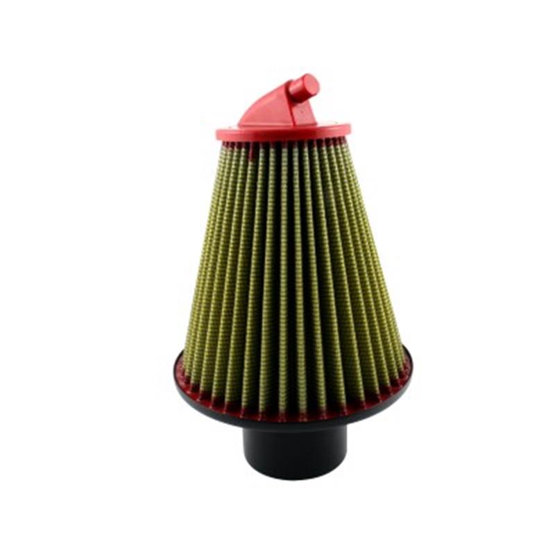 AFE Pro-5 R Direct Fit Filter - aFe MagnumFLOW Air Filters OER PDS A/F PDS AMC 61-72 Studebaker 61-64