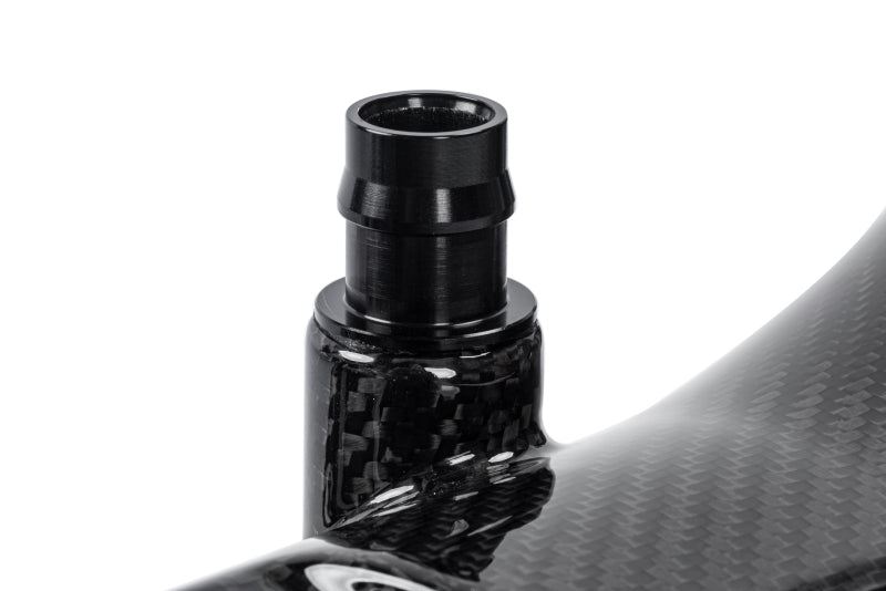 APR Intake Systems - APR 20-25 Audi S7 Sportback C8 2.9T Carbon Fiber Intake System