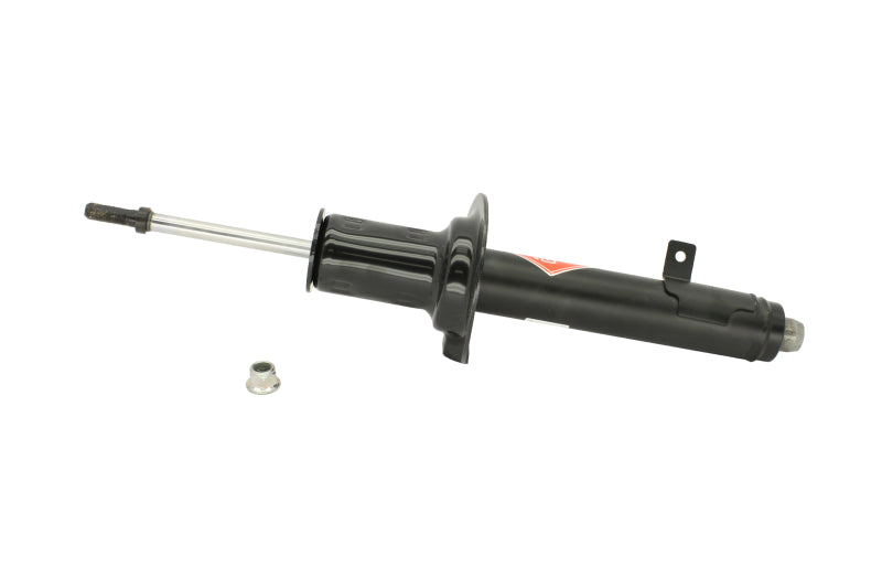 KYB Shocks & Struts Gas-A-Just - KYB Shocks & Struts Gas-a-Just Front Left Lexus IS250 2006-10