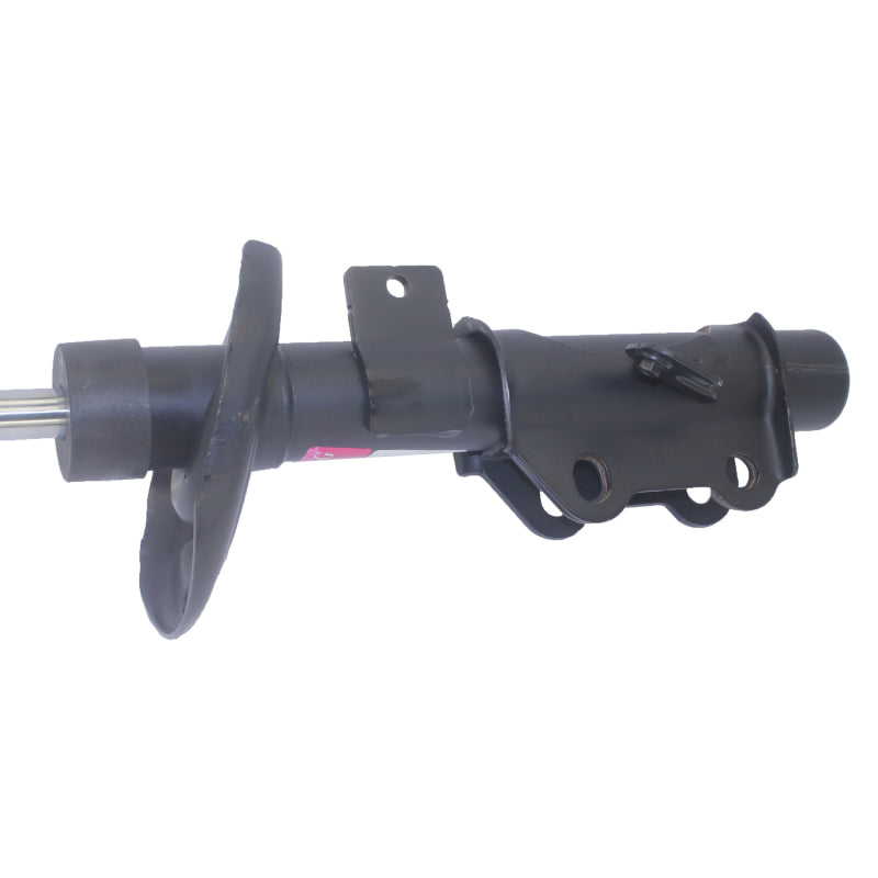 KYB Shock & Strut Excel-G - KYB Shocks & Struts Excel-G Front Left Chevrolet Camaro SS V8 2010