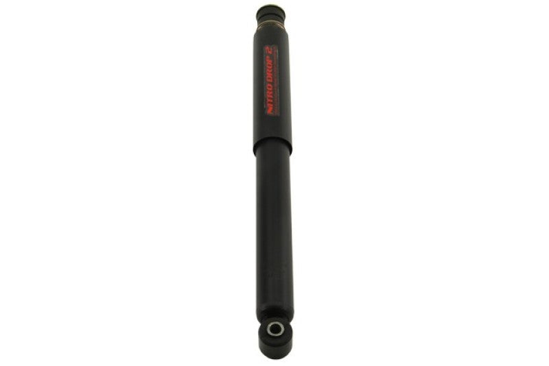 BT Nitro Shock - Belltech SHOCK ABSORBER NITRO DROP 2