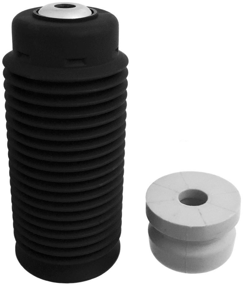 KYB Strut Boots - KYB Shocks & Struts Strut Boots Front Ford Mustang 2005-2010