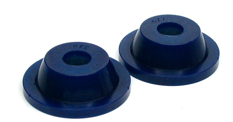 SPR Bushings - Subframe - SuperPro Triumph Dolmite Front Cross/Me