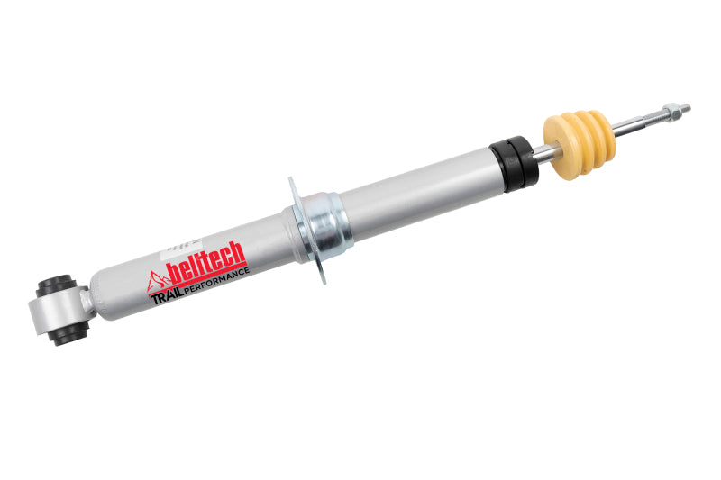 BT Trail Performance Shocks - Belltech 21-26 Chevrolet Suburban/Tahoe Trail Performance Shock Set