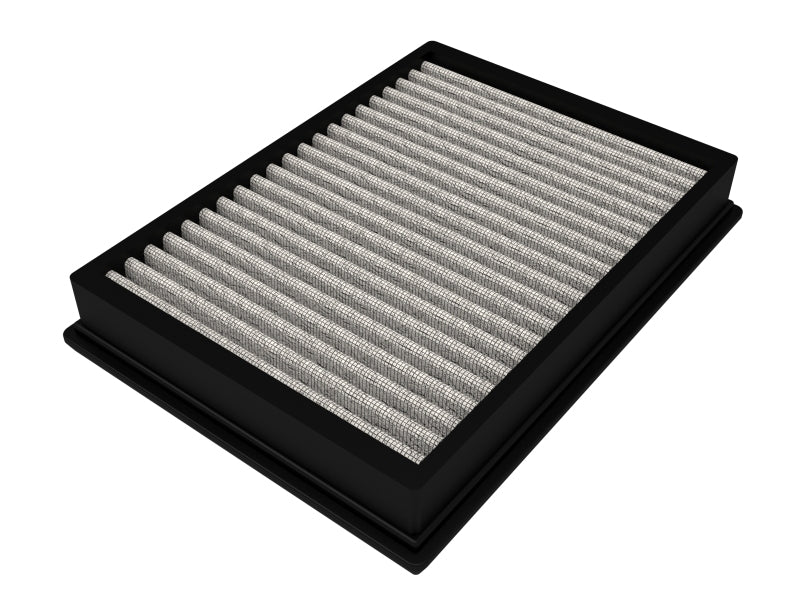 AFE P5R Drop In Air Filter - aFe MagnumFLOW Air Filters OER PDS A/F PDS BMW 3-Ser 92-07 L6