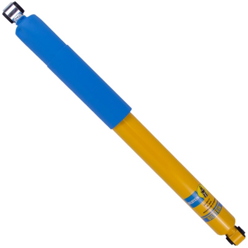 BIL B6 4600 Series Shocks - Bilstein B6 4600 46mm 17-19 Ford F-550 Super Duty 4WD