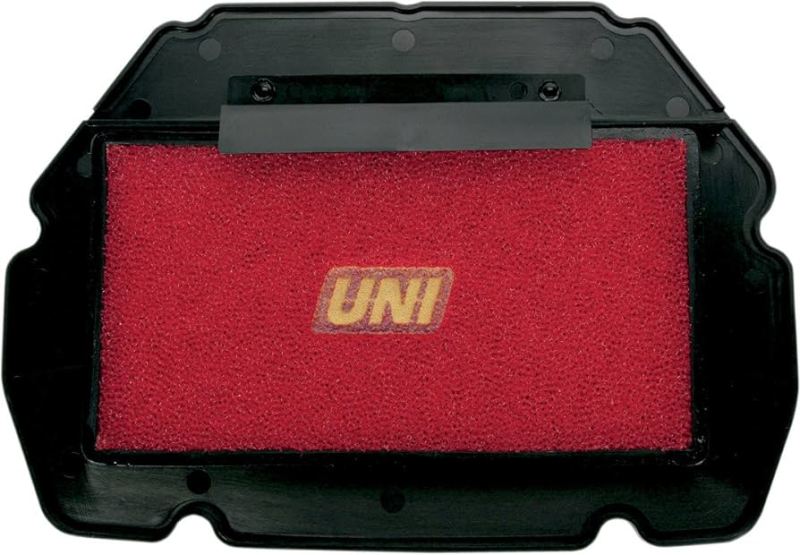 UNI Honda Motorcycle Air Filters - Uni FIlter 95-98 Honda CBR 600 F3 Air Filter