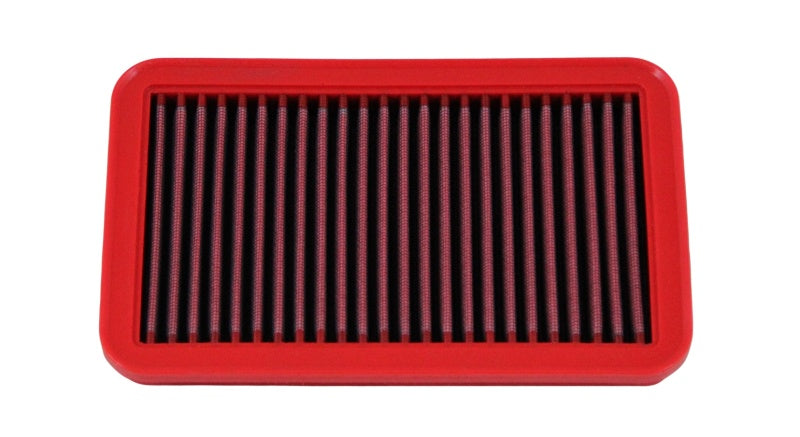 BMC Panel Air Filters - BMC 97-00 Toyota Camry 1.3L Replacement Panel Air Filter