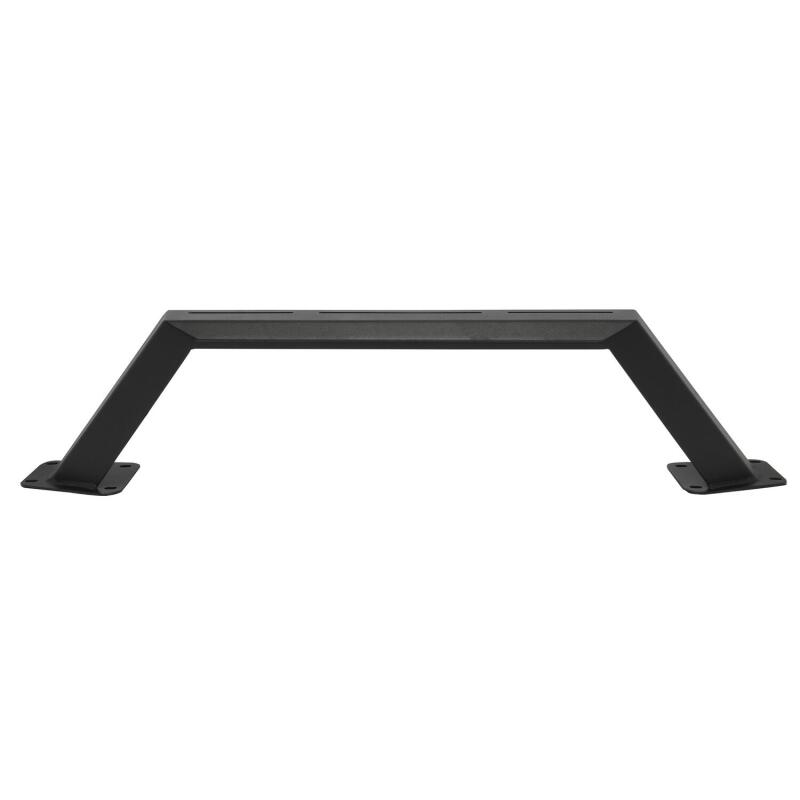 WES Bull Bars - XTS - Westin 21-25 Ford Bronco (Excl. Sport) XTS Angular Bull Bar - Tex. Blk