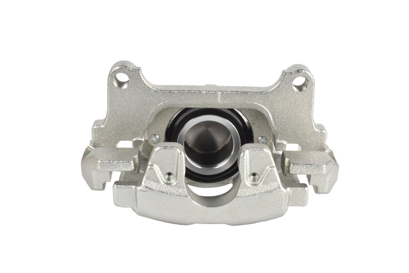 DBA Street Series Calipers - DBA 09-11 Audi A6 Street Series Left Front Caliper