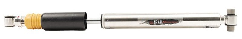 BT Trail Performance Shocks - Belltech 2007-2017 Jeep Wrangler JK 0-2.5in Lift Trail Performance Shock -Front Single