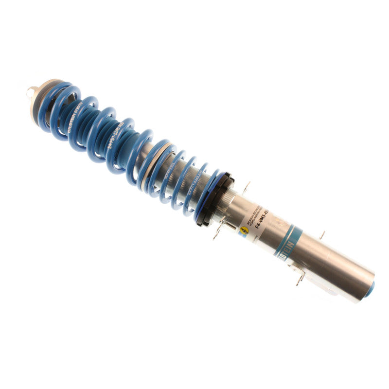BIL B16 Series Suspension Kits - Bilstein B16 96-03 Audi A3 Front and Rear Performance Suspension System
