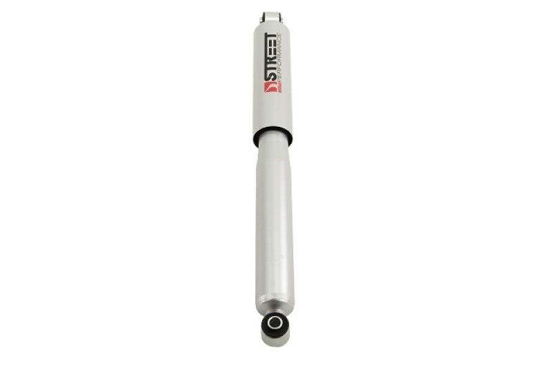BT Street Performance Shock - Belltech SHOCK ABSORBER STREET PERFORMANCE (241466)