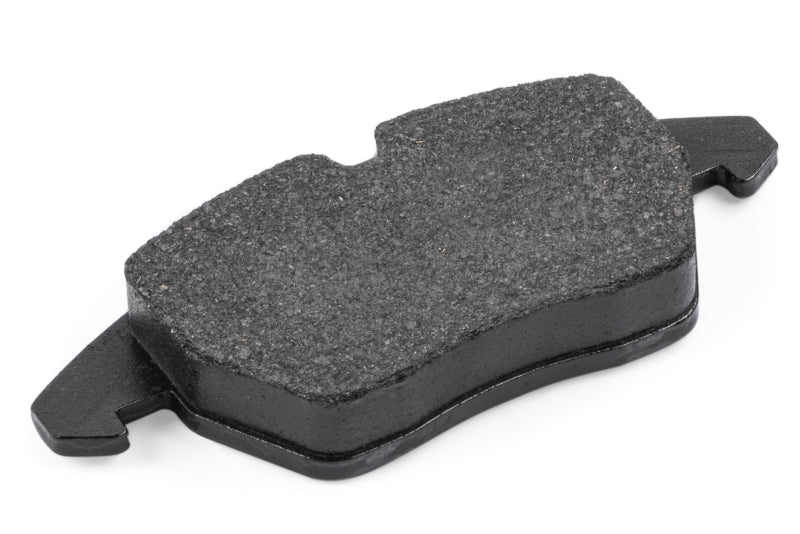 APR Brake Pads - APR 06-09 Audi A3 Quattro Sport Pads - Front